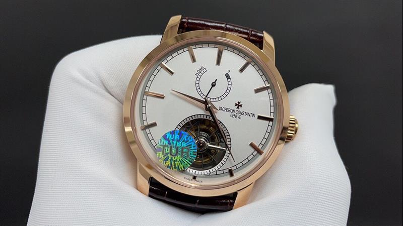 202457162220225 4200